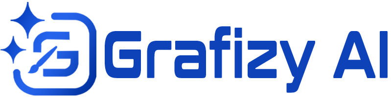 Grafizy AI